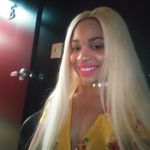 nina lowe - @nderrickson72 - Instagram