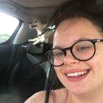 nina lowe - @ninaalowe - Instagram