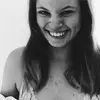 Nina Lowe - @ninalowe6 - TikTok