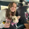 Nina Lowe - @ninalowe - TikTok