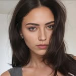 Nina lowe - @iamnina.lowe - Instagram