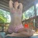 Nina Lowe - Facebook