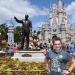 Nina Lowe, an Affiliate of Academy Travel - @nina_lowe_travel - Instagram