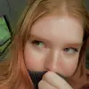 Nina Lowe - @ninax_skylar5 - TikTok