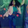 ninalowe43 - @ninalowe43 - TikTok