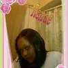 ninalowemitchell - @ninalowemitchell - TikTok