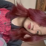 @ninalowerd.___ - Instagram