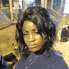 user9792141050042 - @ninalowe34 - TikTok
