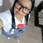 Leidy Villegas - Facebook