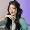 Ni Na Lê - @lenina1523 - TikTok