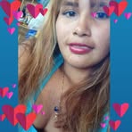 Nina Liany Landay - Facebook
