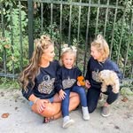 Nina Lyday - @_stylebyninarenee - Instagram