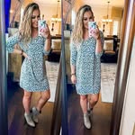 Nina Lyday - @stylebyninareneee56 - Instagram