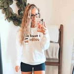Nina Lyday - @stylebyninaren_ee4 - Instagram