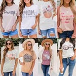 Nina Lyday - @stylebyninarenee09 - Instagram