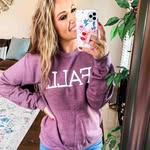 Nina Lyday - @stylebyninarenee895 - Instagram