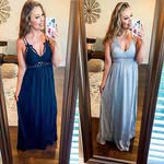 Nina Lyday - @stylebyninare_nee2 - Instagram