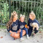 Nina Lyday - @styleby_ni.narenee - Instagram