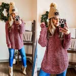 Nina Lyday - @stylebynn_inarenee - Instagram