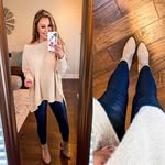 Nina Lyday - @stylebyninareenee49 - Instagram