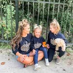 Nina Lyday - @stylebyninareneee70 - Instagram