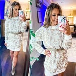 Nina Lyday - @stylebyninarenee2 - Instagram