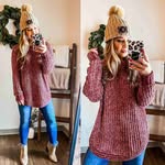 Nina Lyday - @stylebyyniinarenee - Instagram