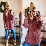 Nina Lyday - @stylebyni.naren_ee - Instagram