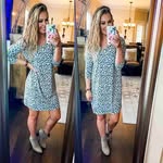 Nina Lyday - @stylebyniinarenee4 - Instagram