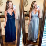 Nina Lyday - @sstylebyninarenee - Instagram