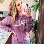 Nina Lyday - @stylebyninarenee7 - Instagram