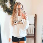 Nina Lyday - @stylebynin_arenee - Instagram
