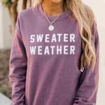 Nina Lyday - @stylebyninarenee74 - Instagram
