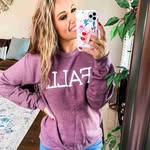 Nina Lyday - @stylebyni.inarenee - Instagram