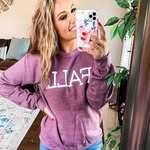 Nina Lyday - @stylebyninarenee791 - Instagram