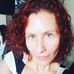 Nina Lynch - Facebook
