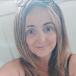 Nina Lynch - @73neen73 - Instagram