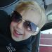 Nina Lynch - Facebook