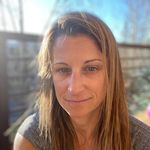 Nina Lynch - @ninalynchcoaching - Instagram