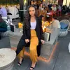 Nina Lynch - @ninalynch5 - TikTok