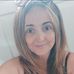 Nina Lynch - Facebook