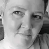 Nina lynch - @nina_lynch.74 - TikTok