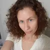 Nina Lynch - @nina.lynch75 - TikTok