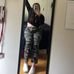 Nina Lynch - Facebook