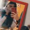 Nina Lynch 🌻🧿 - @ninalynch3 - TikTok