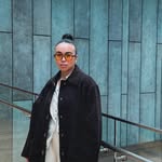 Nina Lynch 初命 - @ninalynch - Instagram