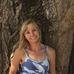 Nina Lynch-Energetic Practitioner - Facebook