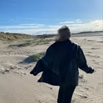 nina - @nina_lynch_ - Instagram