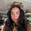 nina u. - @nina.u.lynch - TikTok