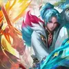 ninalynch1 - @ninalynch1 - TikTok